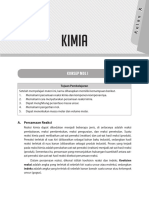 Fix KimiaK10S17 PDF