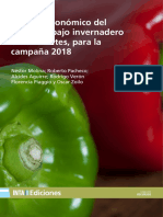 inta_st62_analisis_economico_pimiento_corrientes.pdf