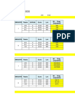 5 Problemas Hardy  Cross.xlsx