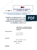 PROYECTO DE PRESUPUESTO.pdf