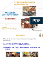 COSTOS Y PRESUP-SESIÓN 4-MATERIALES.pdf