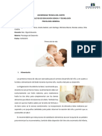 primer año de vida.docx