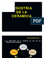 Tema Ceramica