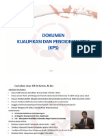 KPS KARS.pdf
