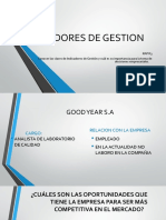 INDICADORES DE GESTION.pptx