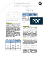 3-DANIELA LOVERA ESPINOSA_28800_assignsubmission_file_Reporte METANOL (Eq. 3)  (1).pdf