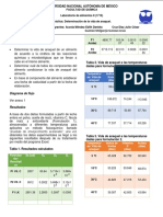 Vida de Anaquel Informe Equipo 2