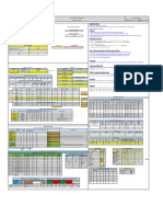 12 Reporte Diario Operaciones Pavayacu - 02 Diciembre