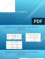 5 - Laplace Polos y Ceros