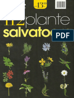 Plante-Salvatoare.pdf