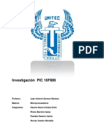 232479066-Trabajo-de-Investigacion-PIC-16F886.pdf