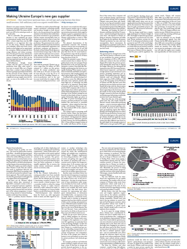 Cng is a clean fuel image
