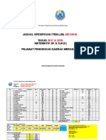 Jsi MT Ar1 2018 PPDM - Kumpulan 2 - c7