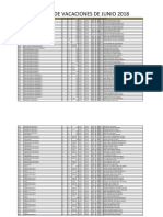 HORARIO ESC. VACACIONES JUNIO  2018.pdf