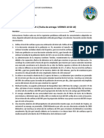 TAREA 1 analisis.pdf