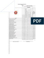 Fundamentacion Terer Bim