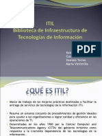 ITIL (5)