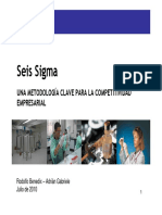 ColoquioSeisSigma.pdf