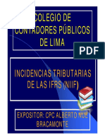 NIC2Existencias-AlbertoNue.pdf