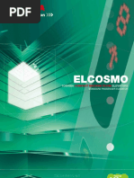 ELCOSMO.pdf