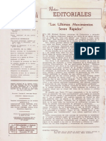 RA 1963_12 Ecumenismo Movimientos finales rápidos.pdf