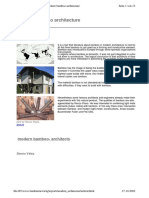 -Modern bamboo architecture.pdf