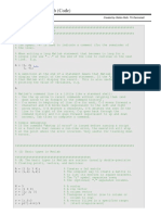 Intro to matlab.pdf