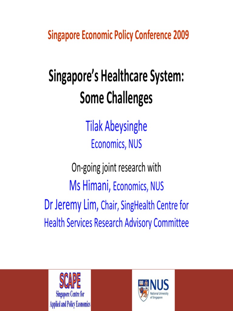 Image Result For Which Are The Institutions Grouped Under Singapore Health