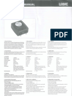 DMX Controller.pdf