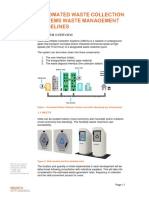 Guideline Documents - Vacuum Systems.pdf