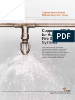 Copper Vs. Cpvc.pdf