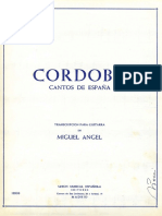 Albeniz-Angel_cordoba.pdf