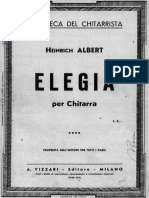 Albert_elegia.pdf