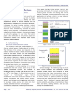 Plasma Cleaning of Surfaces_en.pdf