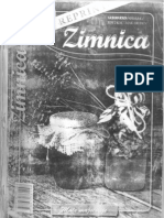 Zimnica Recepti PDF