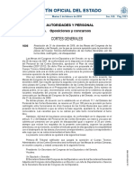 1 Convocatoria Feb2010_BOE a 2010 1606