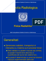 01 Fizica-Radiatiilor