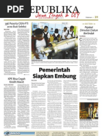 Download Republika Yogya Selasa 28-9-2010 by heri purwata SN38232940 doc pdf