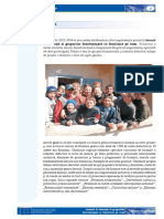 formare_formatori.pdf