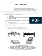 acoperisuri.pdf