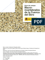 guia demacro invertebrados españa.pdf