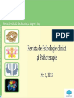 revista-psihologie-clinica-si-psihoterapie-nr-3-pentru-site-r.pdf