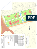 16-AVANCEREVPGOU.pdf