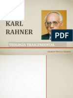 EXPOSICION - KARL RAHNER.pptx