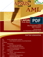 AML