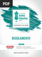 Regulamento_12NovosTalentos_2018