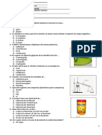 2017 18 FiQ2 T2 EXAM Estats Matèria I Mescles