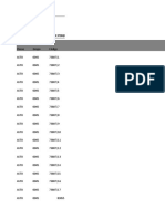 Lista-SintÃ©tica-Simples-SP_11.2016_NÃ£oDesonerado.xlsx