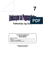 Gr. 7 EsP TG (Q1 to 4).pdf