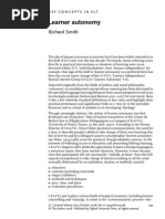 autonomy.pdf